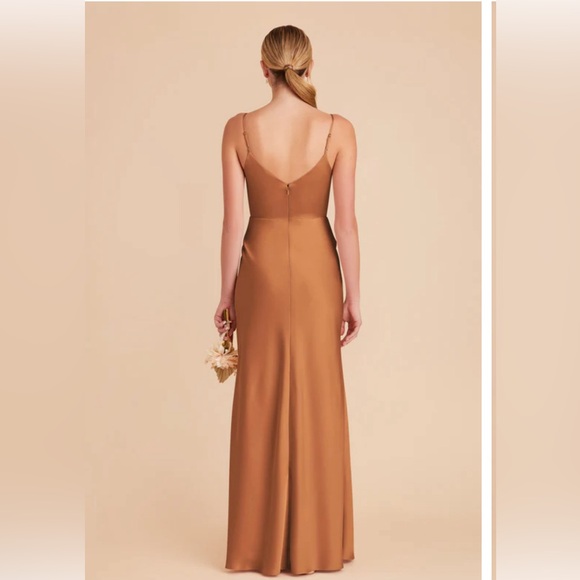 Birdy Grey Bridesmaid Jay Dress - Picture 2 of 5